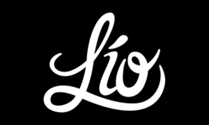 lio_poltu quatu
