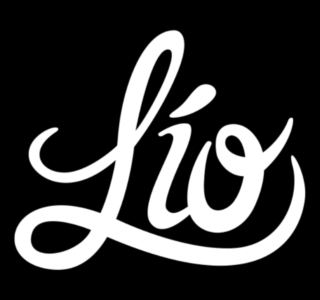 lio_poltu quatu
