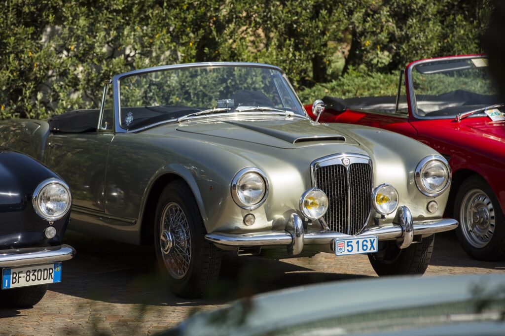 poltu quatu classics