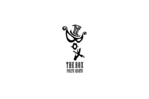 the box gruppo pulcini