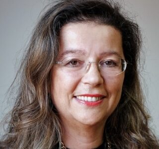 Carla cappiello